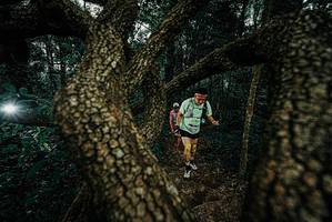 BIB: 
                            <button type="button" onclick="openModal(25699532)" class="btn btn-primary btn-sm float-right btn-popup" data-toggle="modal" data-target=".modal-high-quality">
                        <i class="fas fa-shopping-cart"></i> Add to Cart
                    </button>
                                            <button type="button" onclick="isThisMe(25699532, true)" class="btn btn-success btn-sm float-right btn-popup btn-isme hidden" data-toggle="tooltip" data-placement="bottom" title="นี่คือรูปของคุณใช่ไหม คลิกที่นี่เพื่อเอาเข้าอัลบั้ม">
                        <i class="fas fa-plus"></i> Add to album
                    </button>
                    <button type="button" onclick="isThisMe(25699532, false)" class="btn btn-warning btn-sm float-right btn-popup btn-isnotme hidden">
                        <i class="fas fa-ban"></i> Remove from album
                    </button>